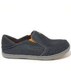 Nohea Mesh - shoe&me - Olukai - Shoe - Mens, Shoes, Sneaker, Summer 22