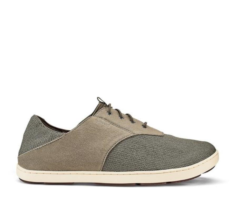 Nohea Moku - shoe&me - Olukai - Sneakers - Mens, Sneakers