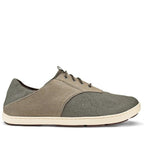 Nohea Moku - shoe&me - Olukai - Sneakers - Mens, Sneakers