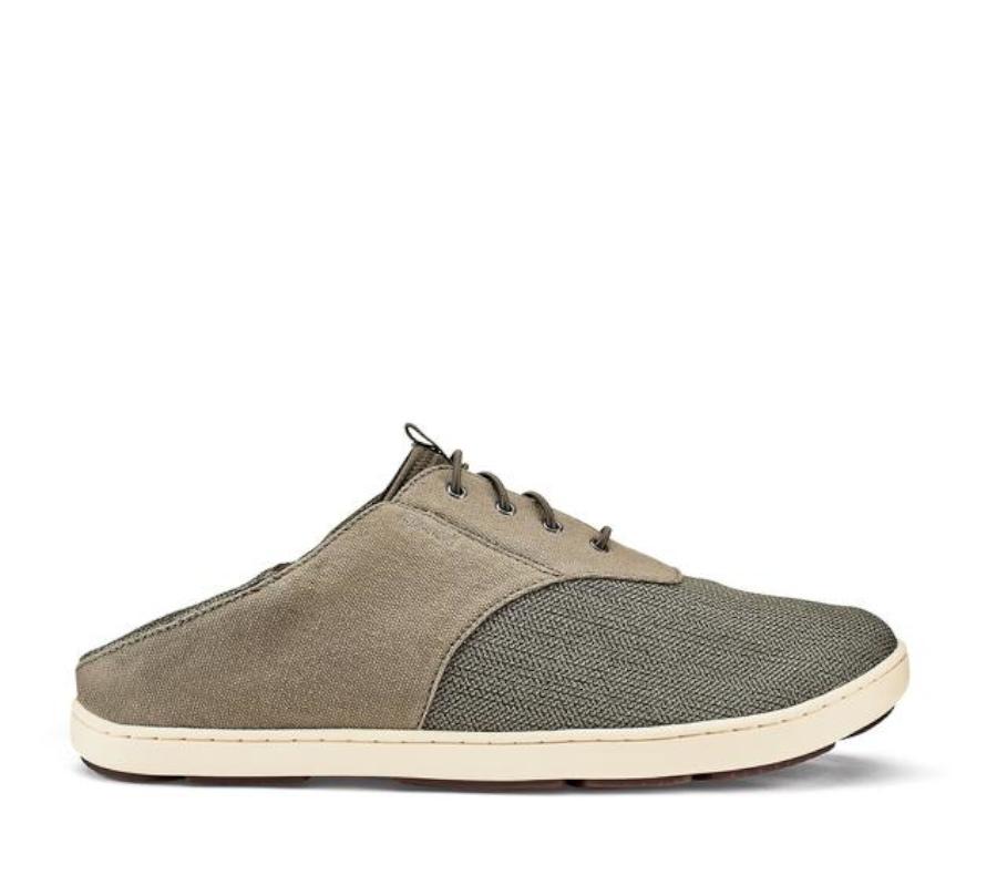 Nohea Moku - shoe&amp;me - Olukai - Sneakers - Mens, Sneakers