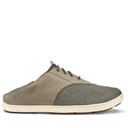 Nohea Moku - shoe&me - Olukai - Sneakers - Mens, Sneakers