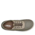 Nohea Moku - shoe&me - Olukai - Sneakers - Mens, Sneakers