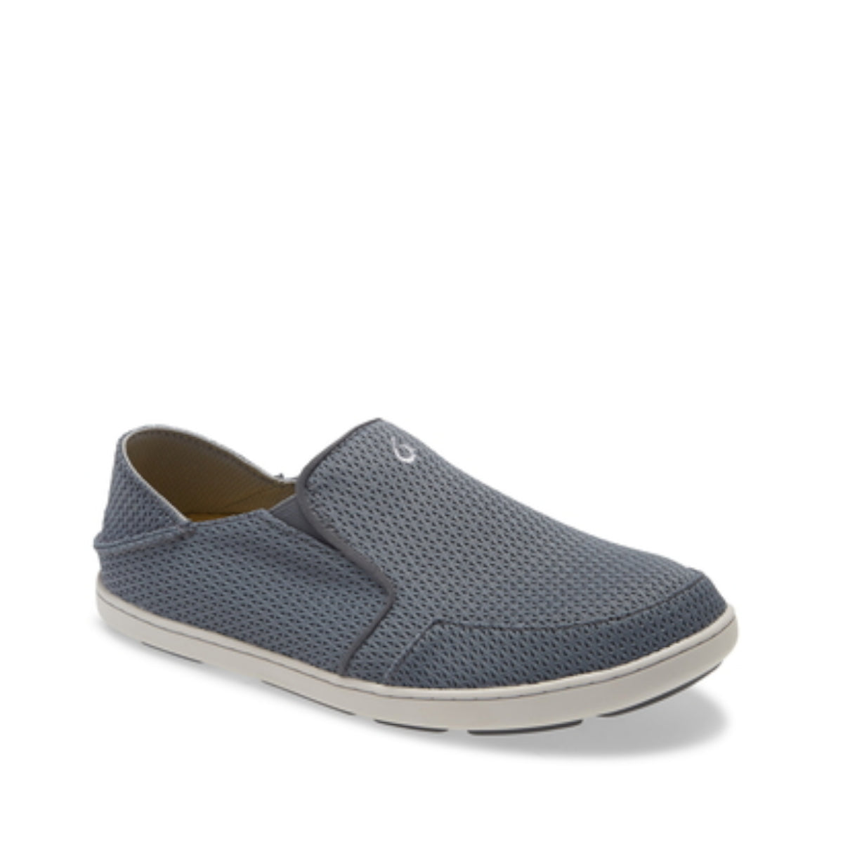 Nohea Mesh - shoe&me - Olukai - Shoe - Mens, Shoes, Sneaker, Summer 22