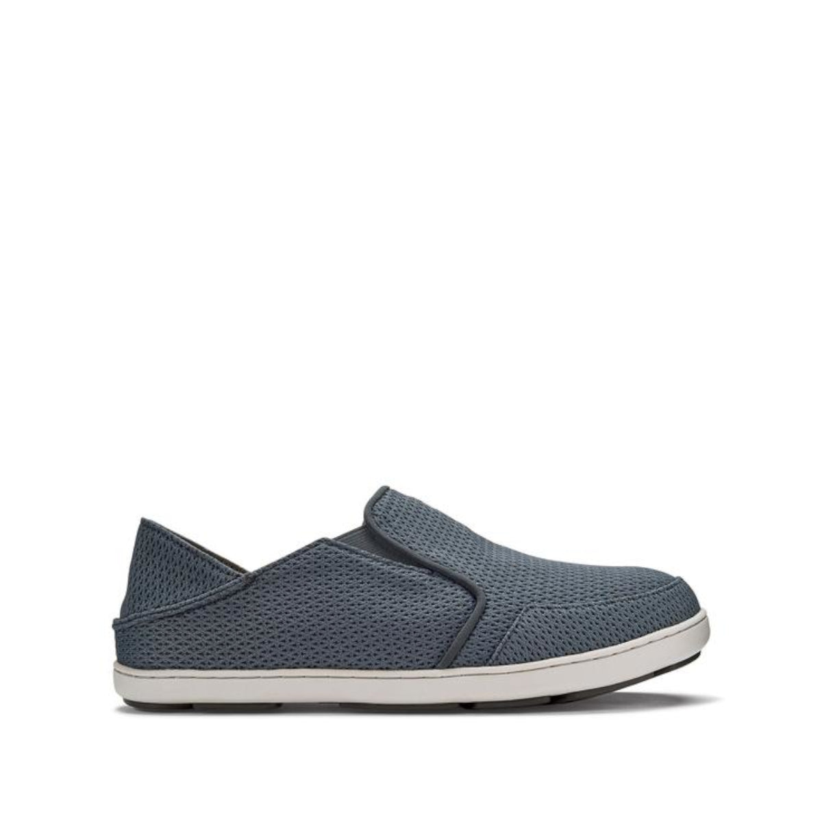 Nohea Mesh - shoe&amp;me - Olukai - Shoe - Mens, Shoes, Sneaker, Summer 22