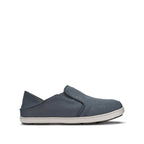 Nohea Mesh - shoe&me - Olukai - Shoe - Mens, Shoes, Sneaker, Summer 22