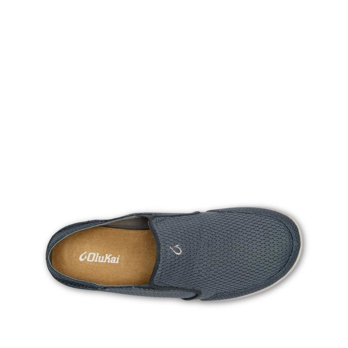 Nohea Mesh - shoe&amp;me - Olukai - Shoe - Mens, Shoes, Sneaker, Summer 22