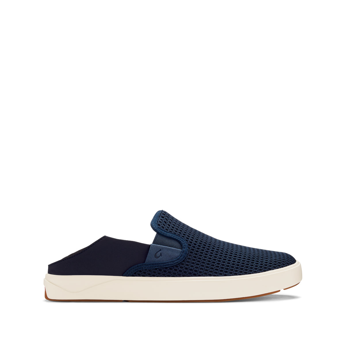 Nohea Mesh - shoe&me - Olukai - Shoe - Mens, Shoes, Sneaker, Summer 22