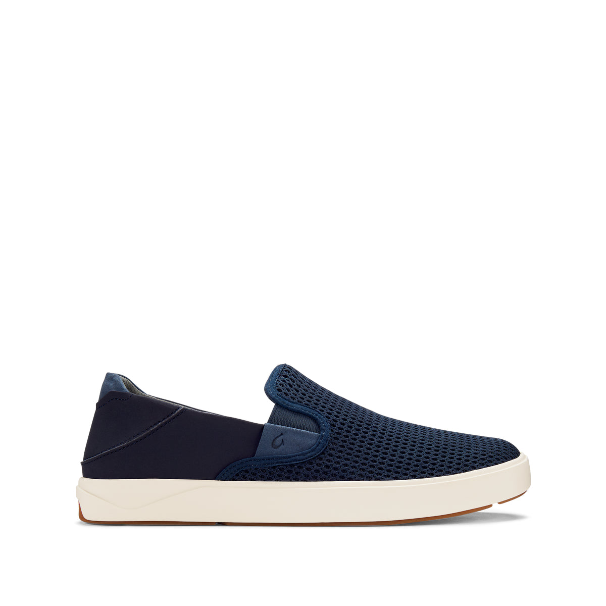 Nohea Mesh - shoe&amp;me - Olukai - Shoe - Mens, Shoes, Sneaker, Summer 22