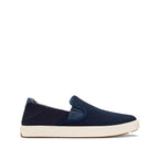 Nohea Mesh - shoe&me - Olukai - Shoe - Mens, Shoes, Sneaker, Summer 22