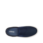 Nohea Mesh - shoe&me - Olukai - Shoe - Mens, Shoes, Sneaker, Summer 22