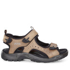 Offroad 822044 M - shoe&me - Ecco - Sandal - Mens, Sandal, Summer