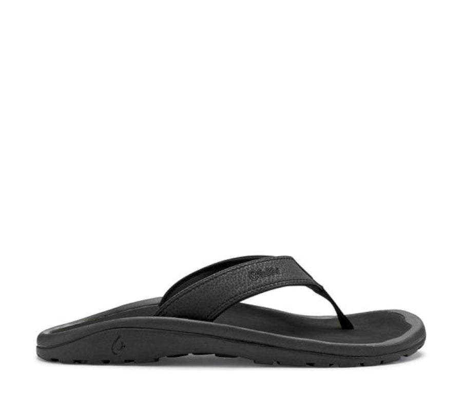 Ohana M - shoe&amp;me - Olukai - Jandal - Jandals, Mens