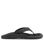 Ohana M - shoe&me - Olukai - Jandal - Jandals, Mens