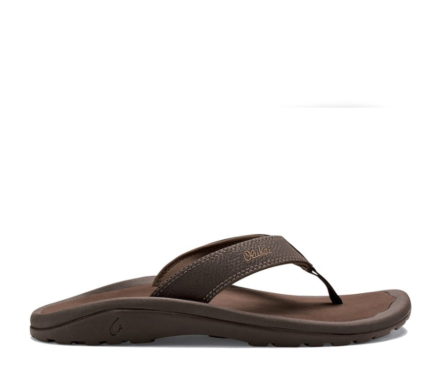 Ohana M - shoe&amp;me - Olukai - Jandal - Jandals, Mens