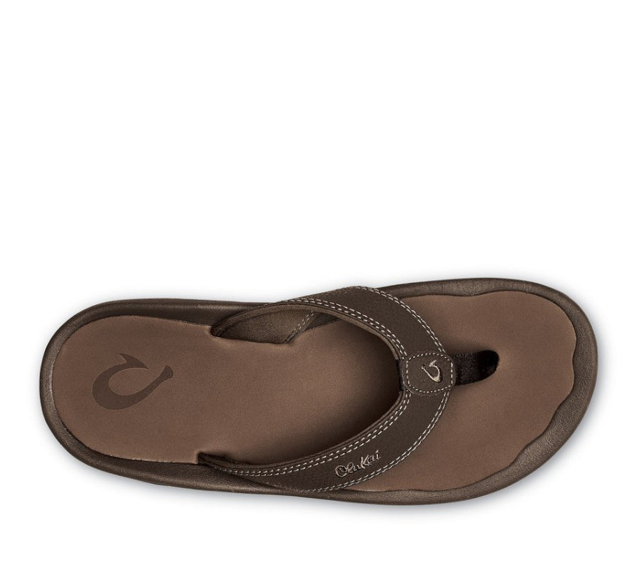 Ohana M - shoe&me - Olukai - Jandal - Jandals, Mens