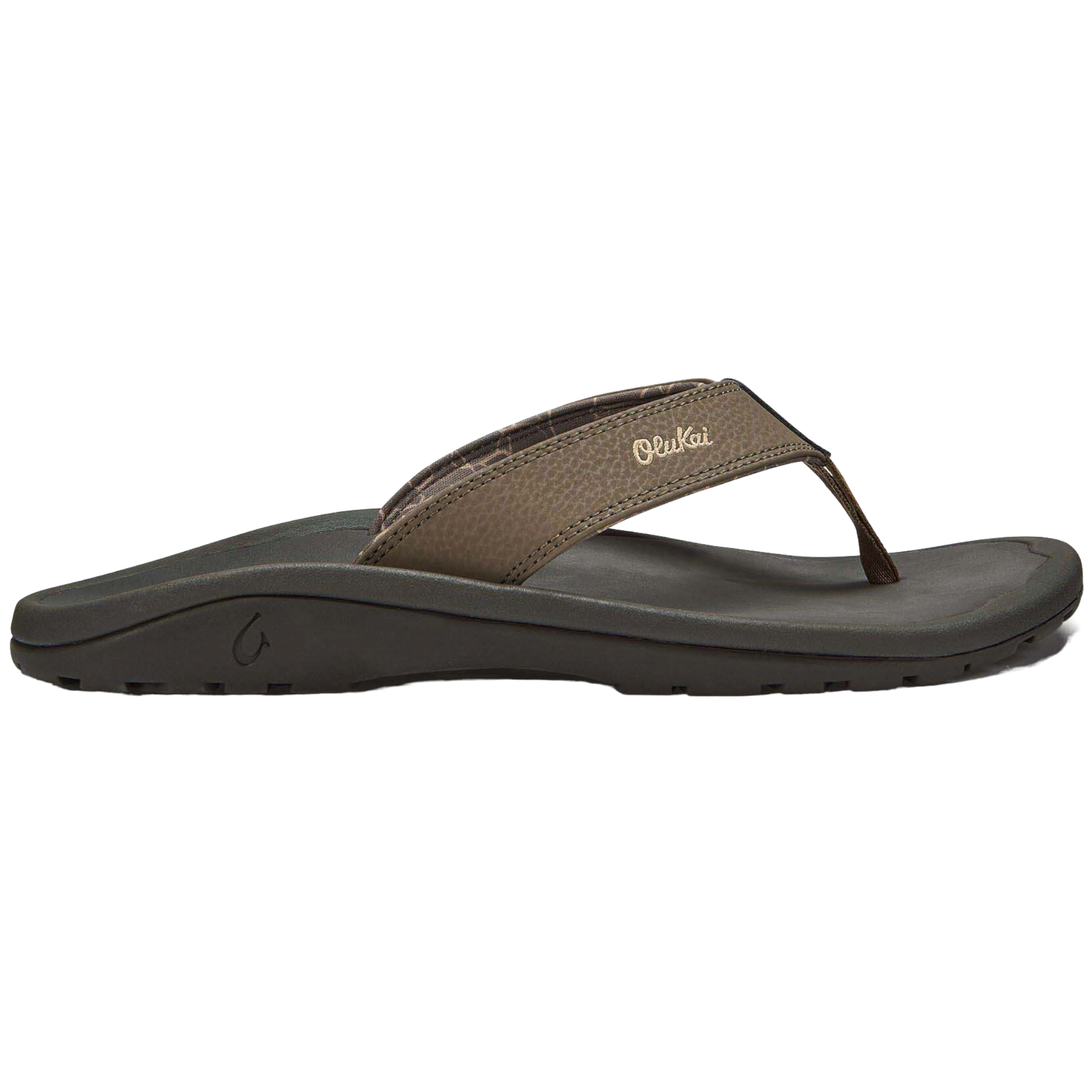 Ohana M - shoe&amp;me - Olukai - Jandal - Jandals, Mens