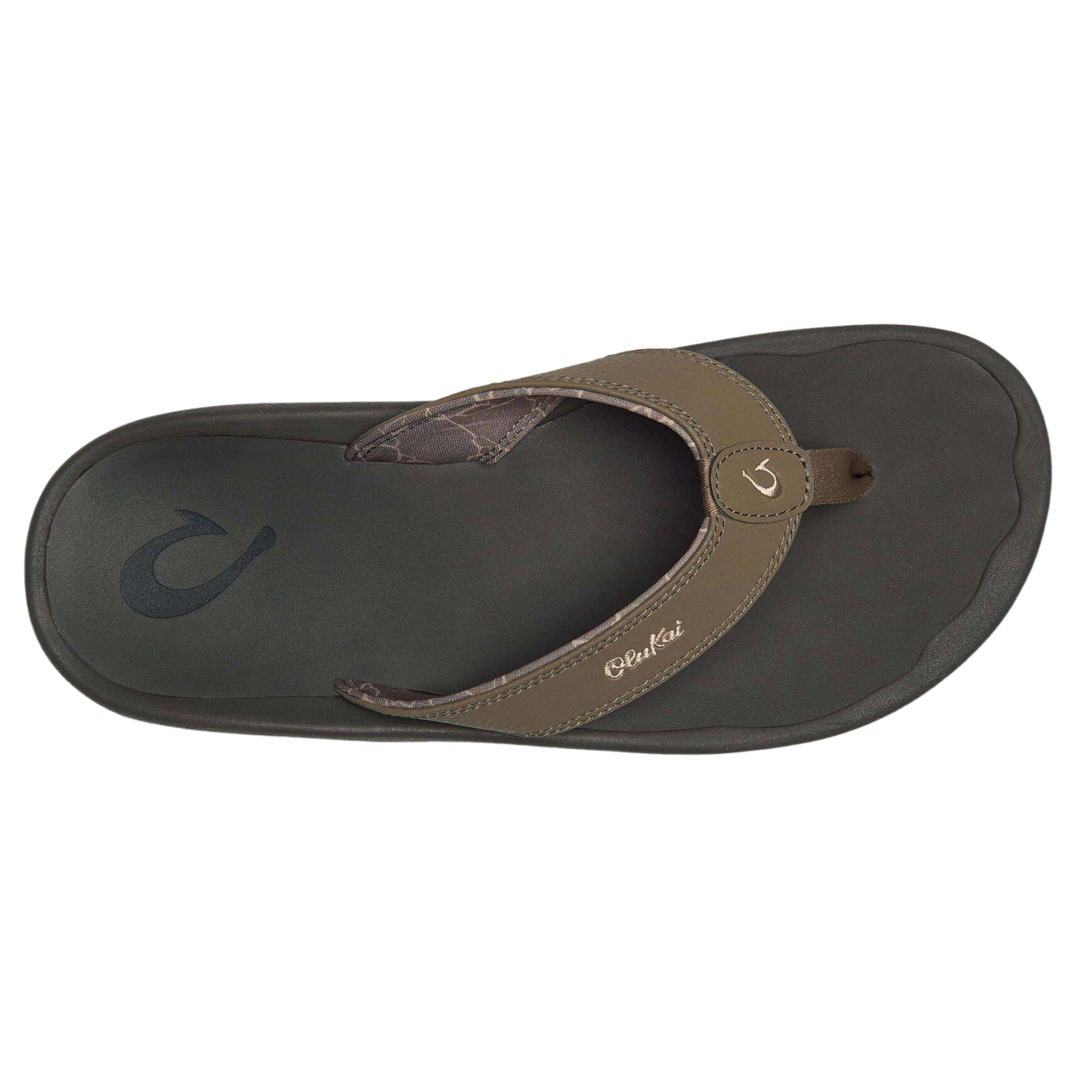 Ohana M - shoe&amp;me - Olukai - Jandal - Jandals, Mens