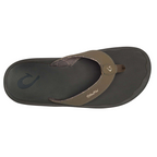 Ohana M - shoe&me - Olukai - Jandal - Jandals, Mens