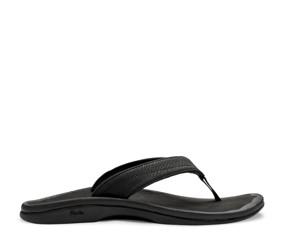 Ohana W - shoe&me - Olukai - Jandal - Jandals, Summer 22, Womens