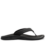 Ohana W - shoe&me - Olukai - Jandal - Jandals, Summer 22, Womens