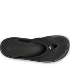 Ohana W - shoe&me - Olukai - Jandal - Jandals, Summer 22, Womens