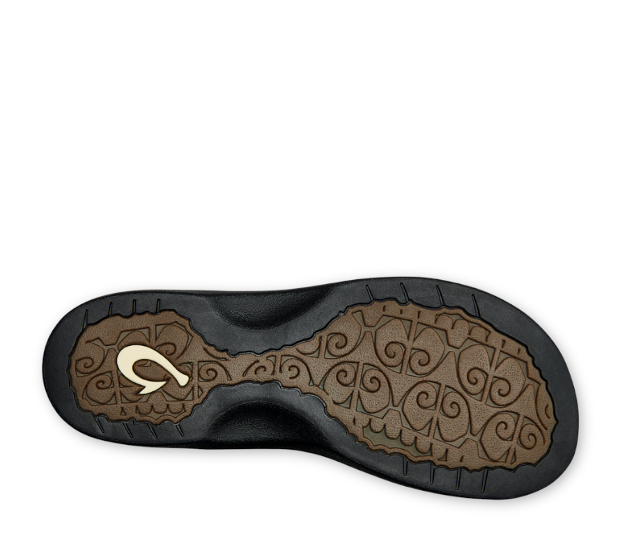 Ohana W - shoe&me - Olukai - Jandal - Jandals, Summer 22, Womens