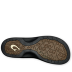 Ohana W - shoe&me - Olukai - Jandal - Jandals, Summer 22, Womens