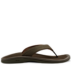 Ohana W - shoe&me - Olukai - Jandal - Jandals, Summer 22, Womens