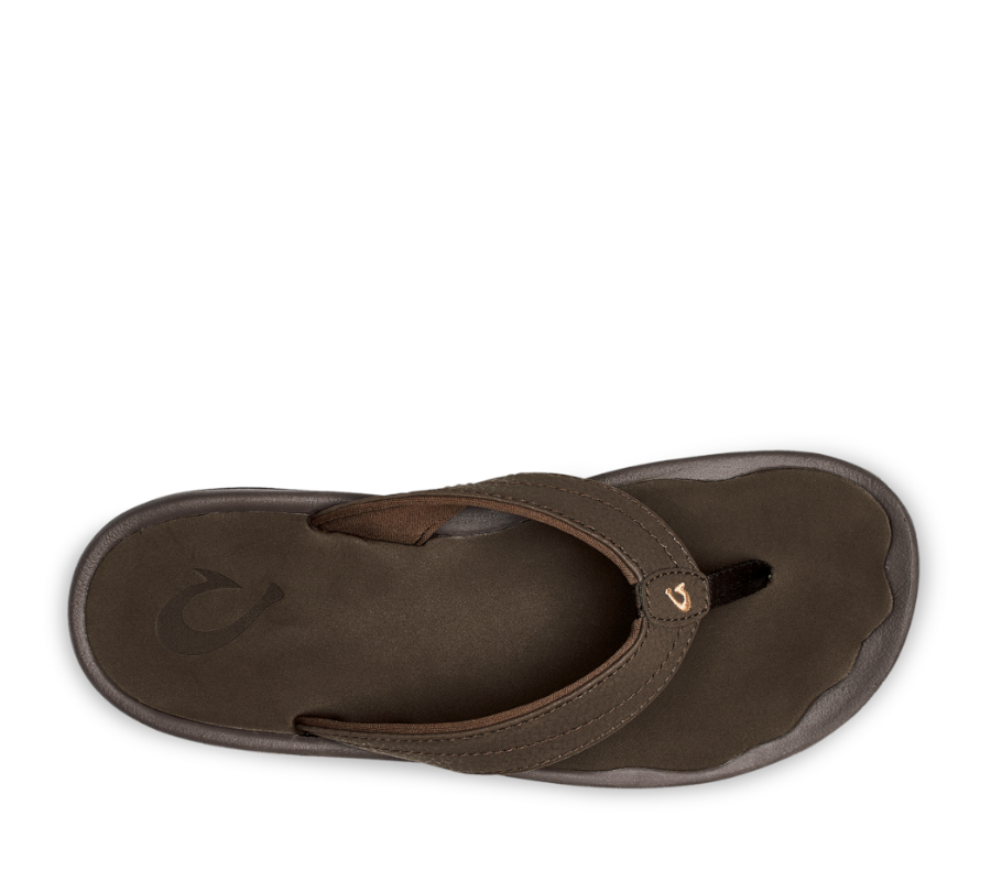 Ohana W - shoe&me - Olukai - Jandal - Jandals, Summer 22, Womens