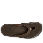 Ohana W - shoe&me - Olukai - Jandal - Jandals, Summer 22, Womens