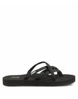 W Olowahu - shoe&me - Teva - Slide - Sandal, Summer 2020, Vegan, Womens