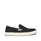 Lae'ahi M - shoe&me - Olukai - Sneaker - Mens, Mule, Sneaker, Summer 22