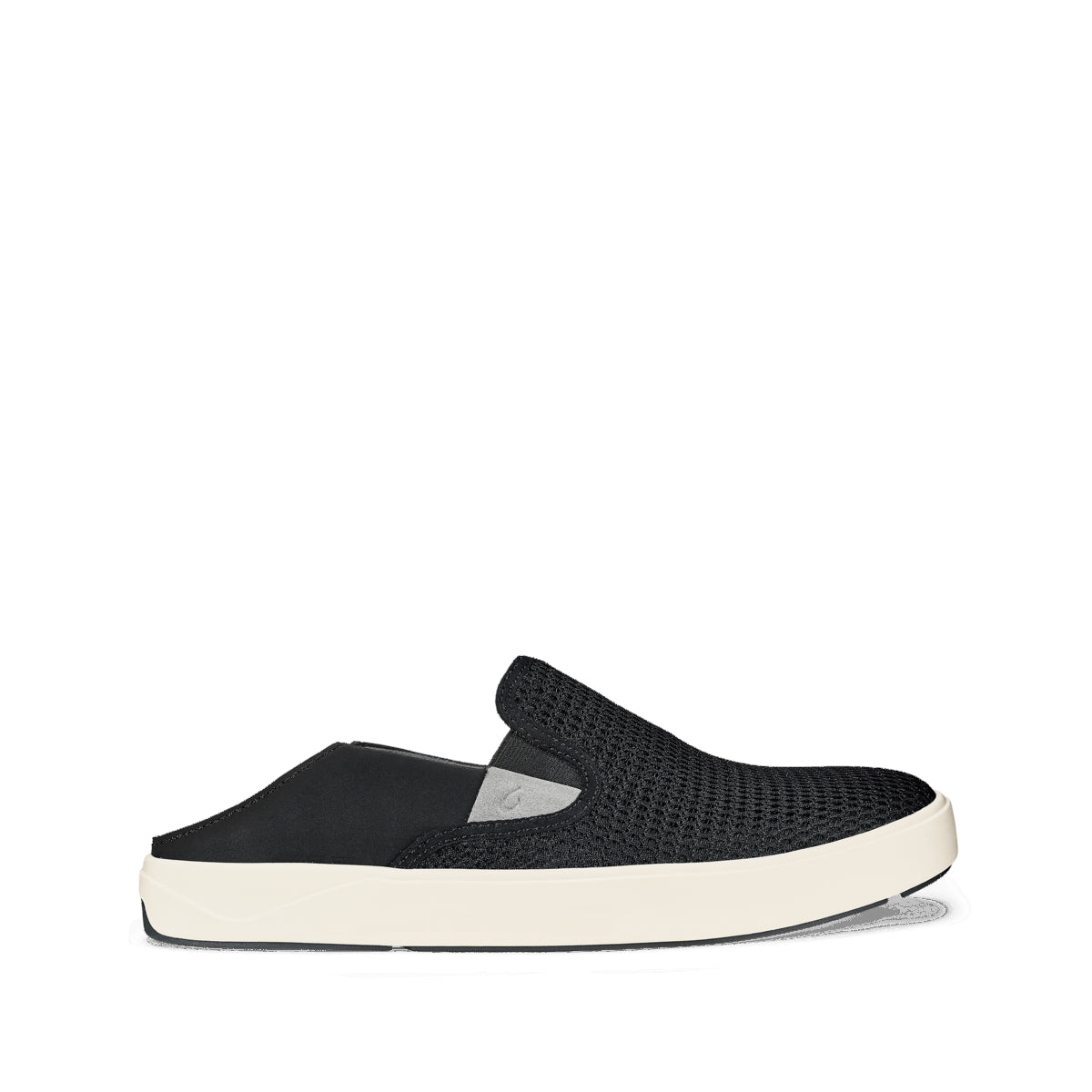 Lae&#39;ahi M - shoe&amp;me - Olukai - Sneaker - Mens, Mule, Sneaker, Summer 22