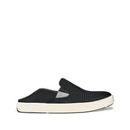 Lae'ahi M - shoe&me - Olukai - Sneaker - Mens, Mule, Sneaker, Summer 22