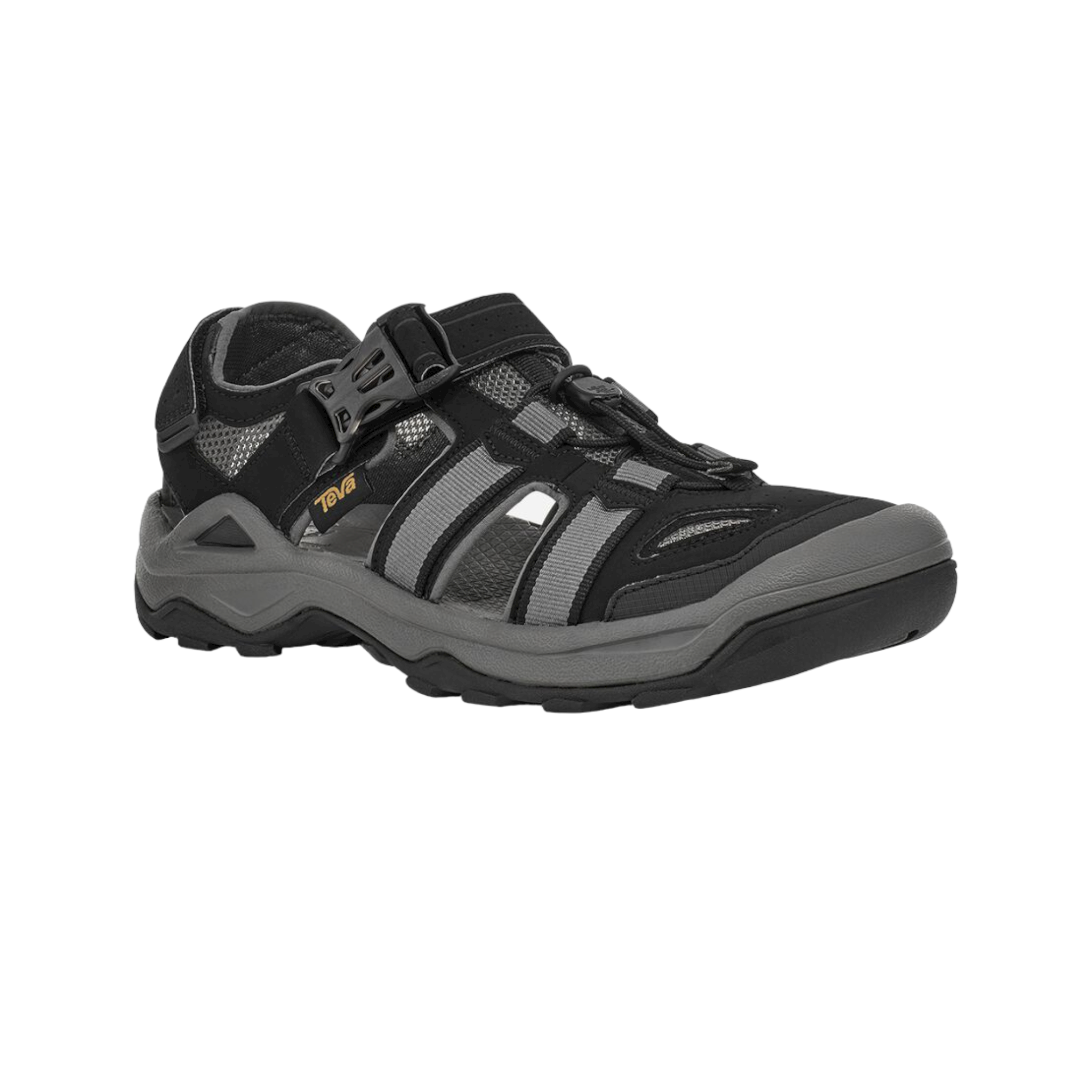 M Omnium 2 - shoe&amp;me - Teva - Sandal - Mens, Sandals, Summer 2020, Vegan