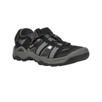 M Omnium 2 - shoe&me - Teva - Sandal - Mens, Sandals, Summer 2020, Vegan