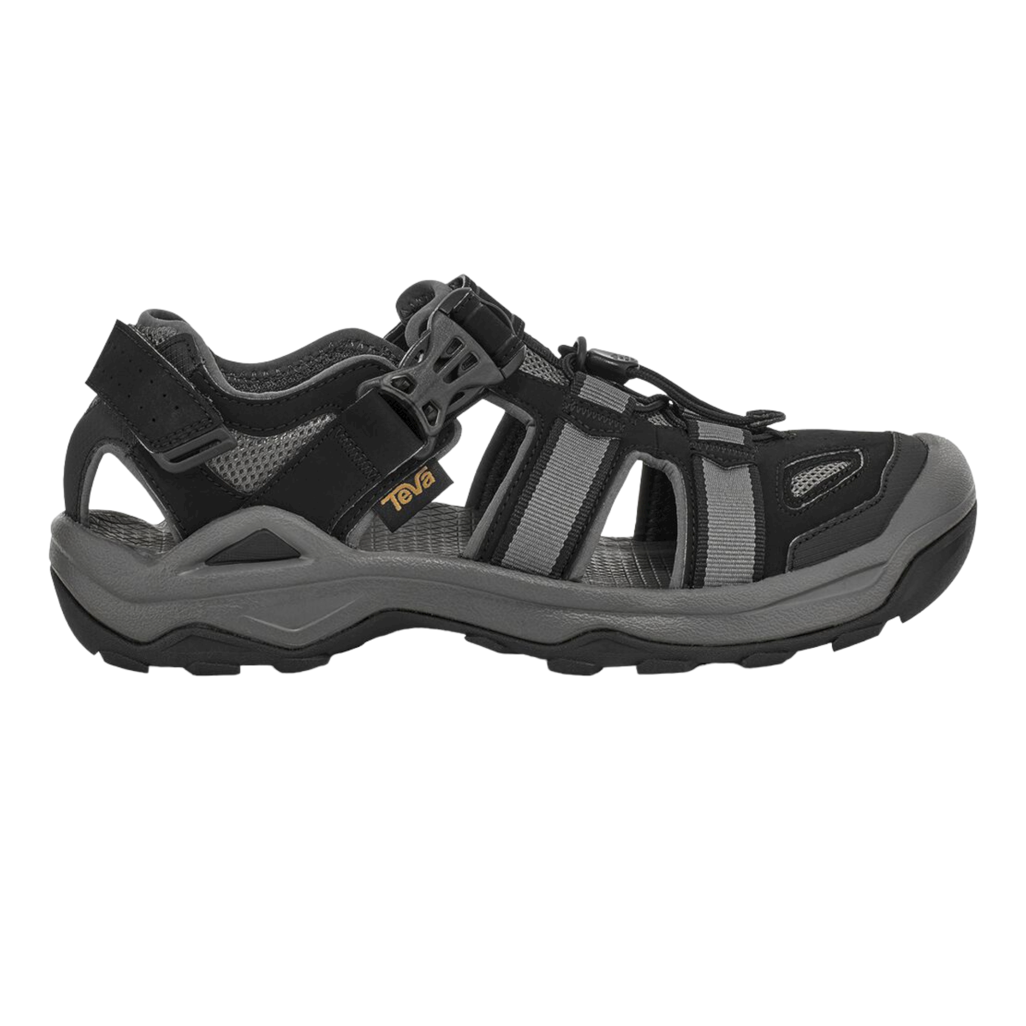 M Omnium 2 - shoe&amp;me - Teva - Sandal - Mens, Sandals, Summer 2020, Vegan