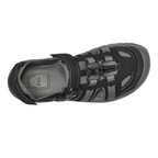 M Omnium 2 - shoe&me - Teva - Sandal - Mens, Sandals, Summer 2020, Vegan