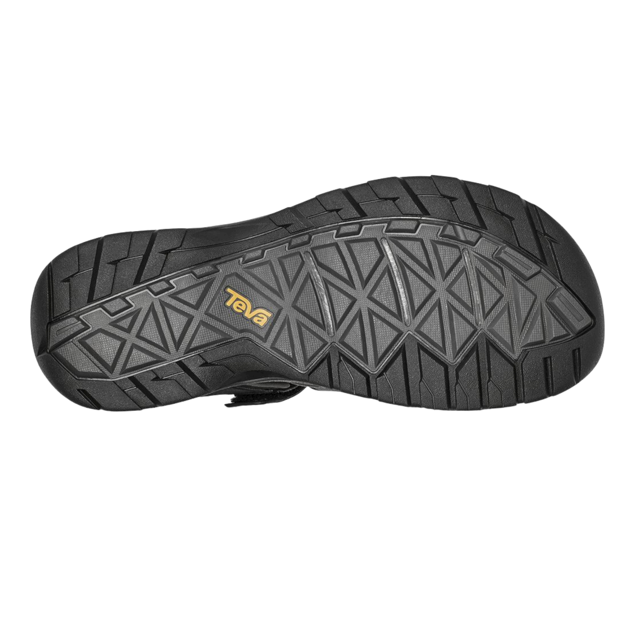 M Omnium 2 - shoe&amp;me - Teva - Sandal - Mens, Sandals, Summer 2020, Vegan