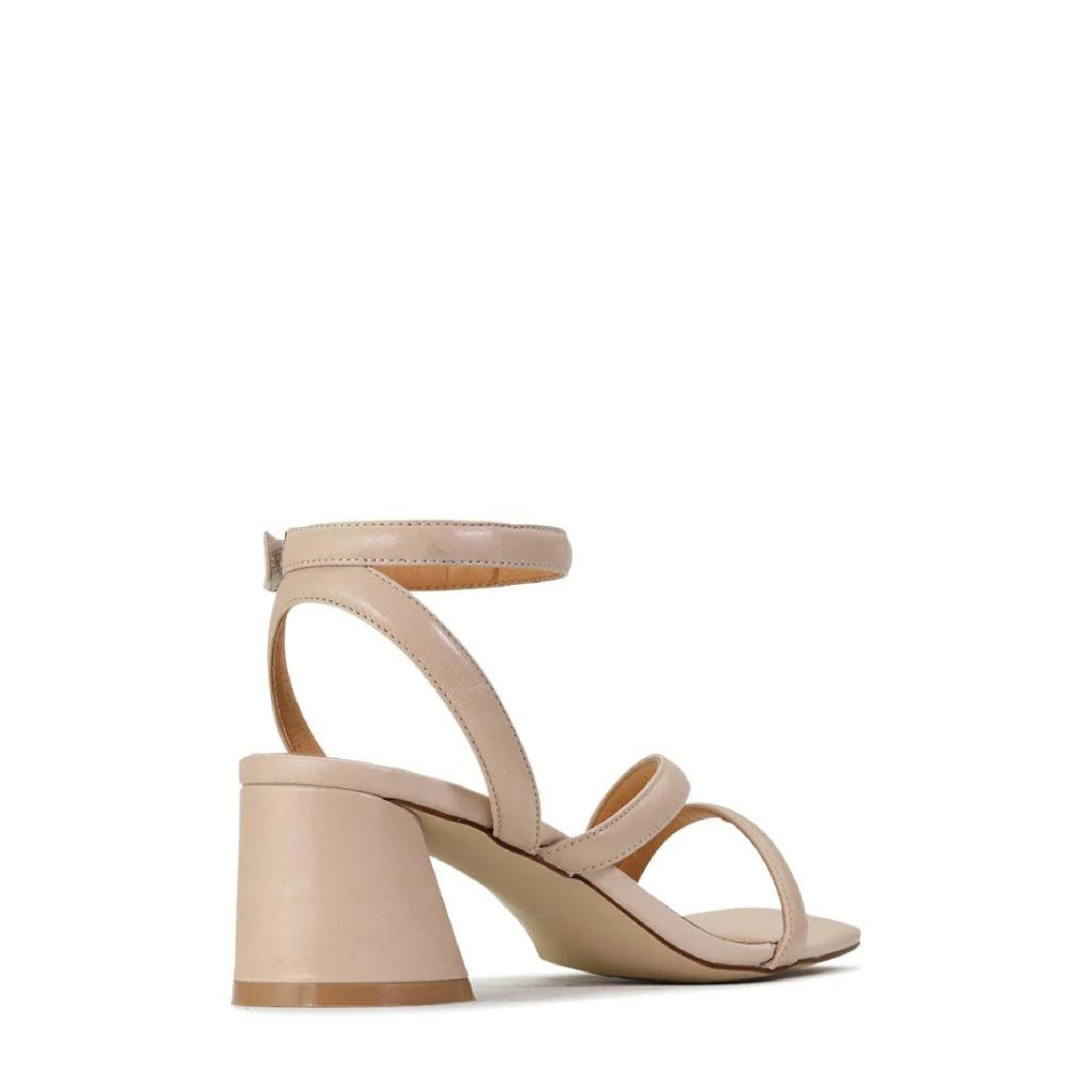 Petricia - shoe&me - EOS - Heel - Heels, Sandal, Summer 22, Womens