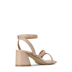 Petricia - shoe&me - EOS - Heel - Heels, Sandal, Summer 22, Womens