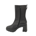 2-105500 - shoe&me - Hogl - Boot - Boots, Heels, Winter 2022, Womens