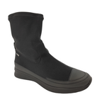 2-103718 - shoe&me - Hogl - Boot - Boots, Winter 2022, Womens