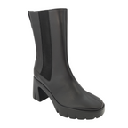 2-105500 - shoe&me - Hogl - Boot - Boots, Heels, Winter 2022, Womens