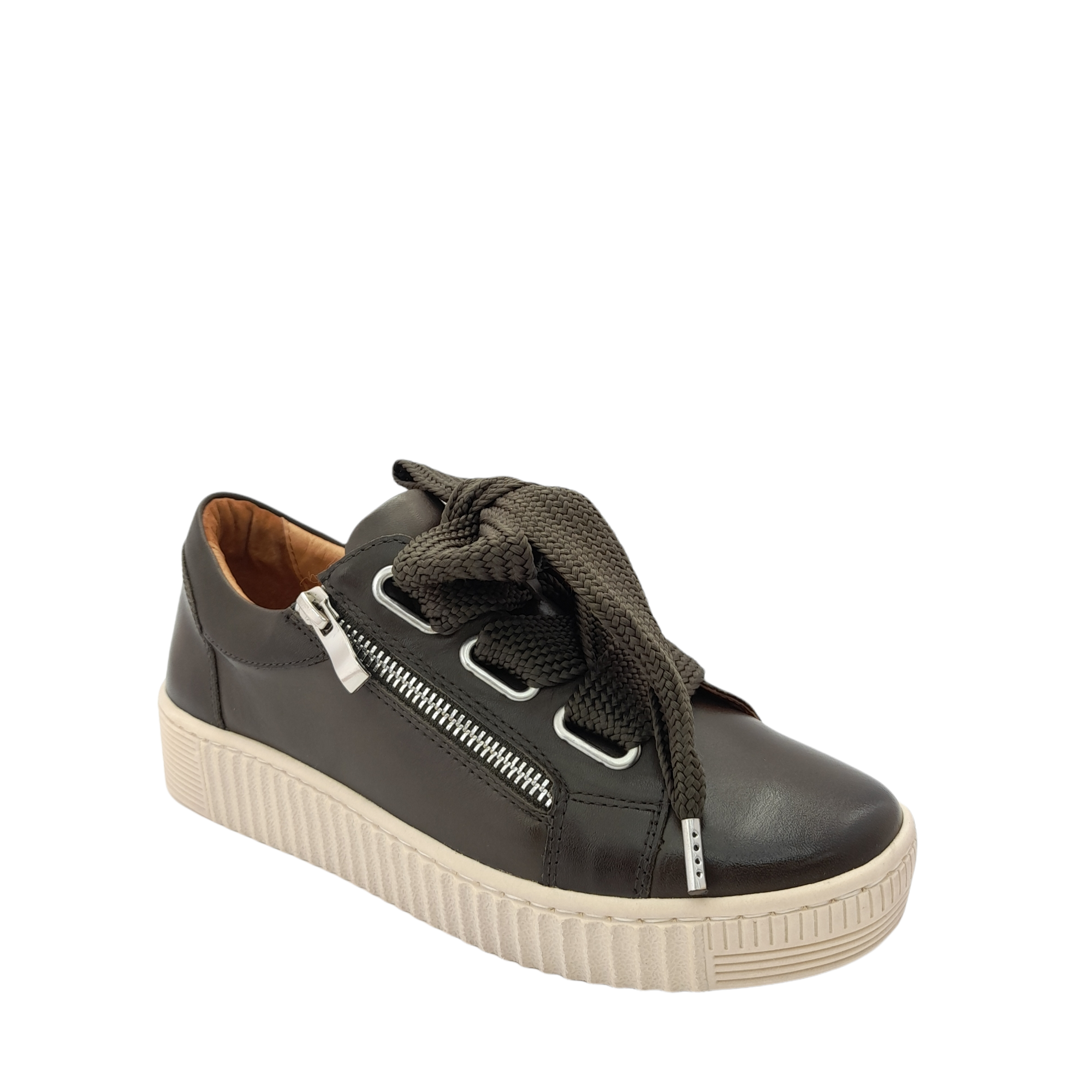 Jovi - shoe&me - EOS - Sneaker - Sneaker, Winter, Womens