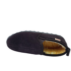 Arizona Slipper - shoe&me - Tamarac - Slipper - Mens, Slipper, Winter