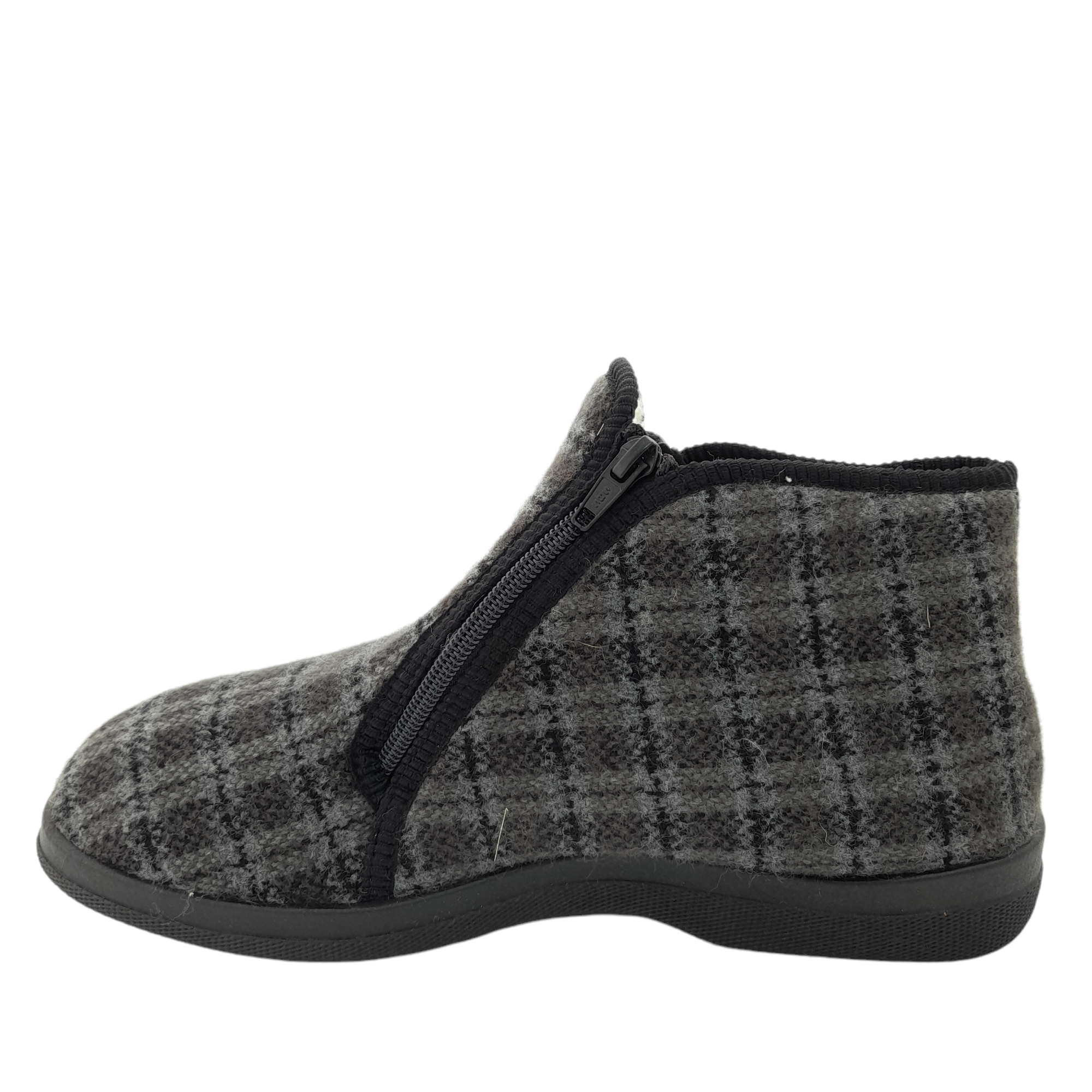 DC 21251 - shoe&amp;me - Dr Cutillas - Slipper - Mens, Slipper, Winter