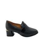 Roncal 2 - shoe&me - Belle Scarpe - Heel - Heels, Shoes, Winter 2022