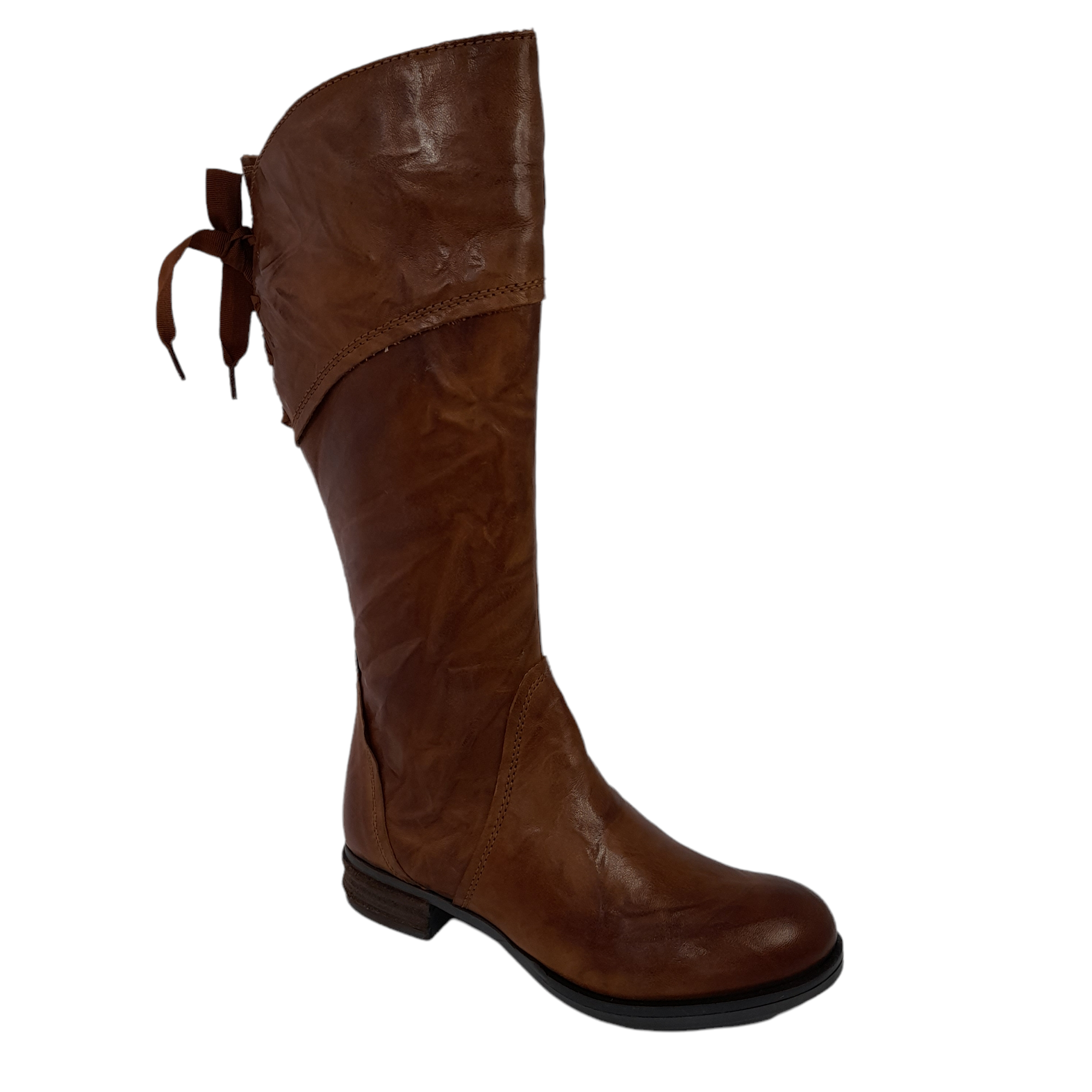 Sanja 13 - shoe&amp;me - Josef Seibel - Boot - Boots, Winter 2022, Womens