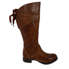 Sanja 13 - shoe&me - Josef Seibel - Boot - Boots, Winter 2022, Womens